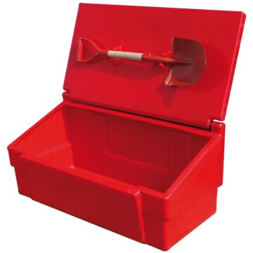 Bac multi-usages