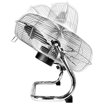 Brasseur d'air