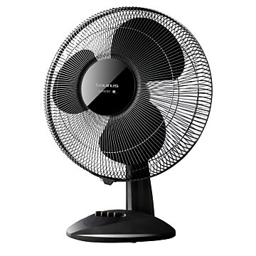 Ventilateur
