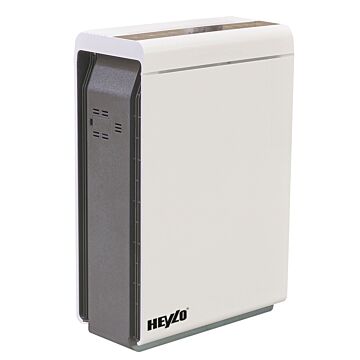 Purificateur d'air anti-virus
