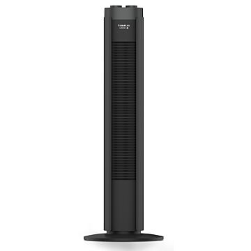 Ventilateur colonne