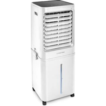Rafraîchisseur d'air