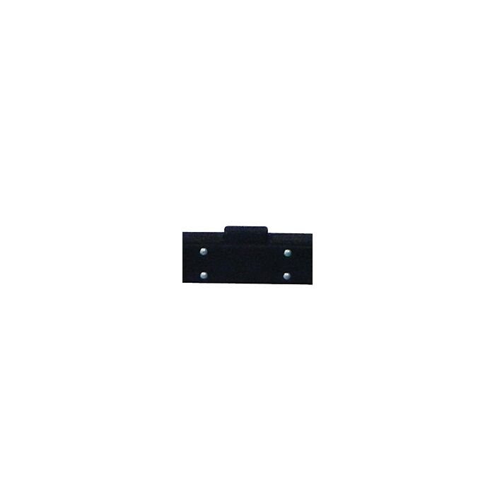 Diable compact aluminium