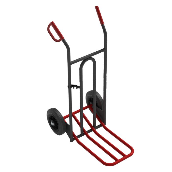 Diable standard 250 kg