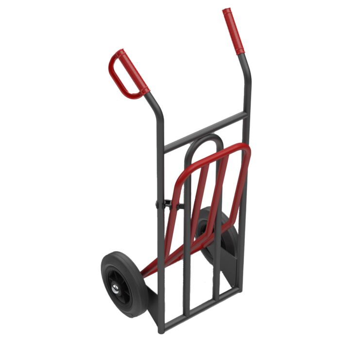 Diable standard 250 kg