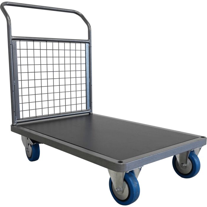 Chariot de manutention