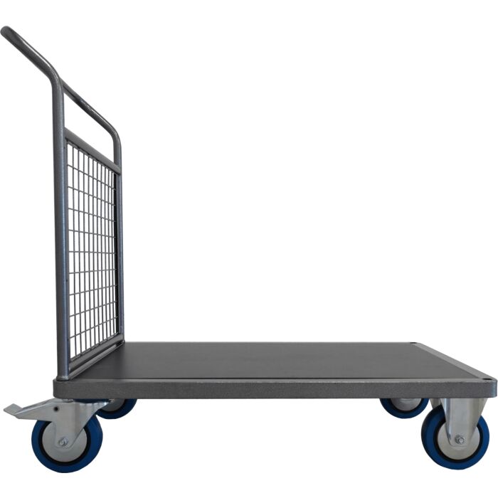 Chariot de manutention