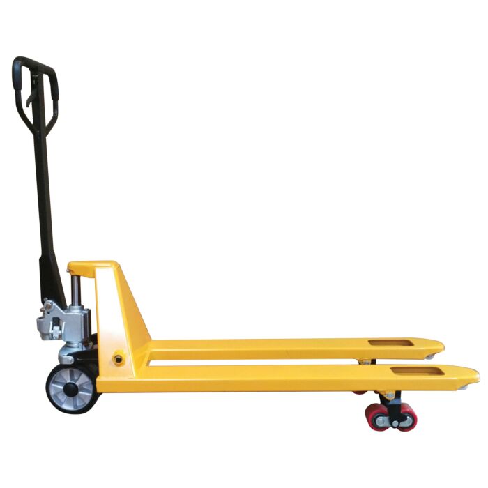 Transpalette Premium 2,5 Tonnes