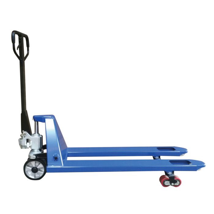 Transpalette Premium 2,5 Tonnes