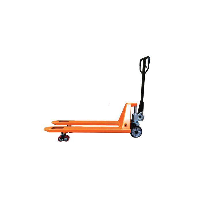 Transpalette Premium 2,5 Tonnes