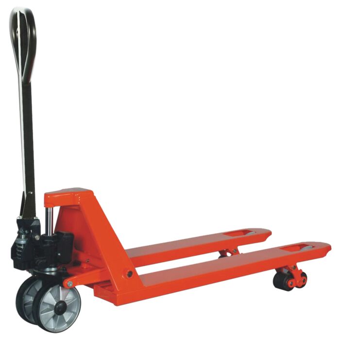 Transpalette Pro 2,5 Tonnes