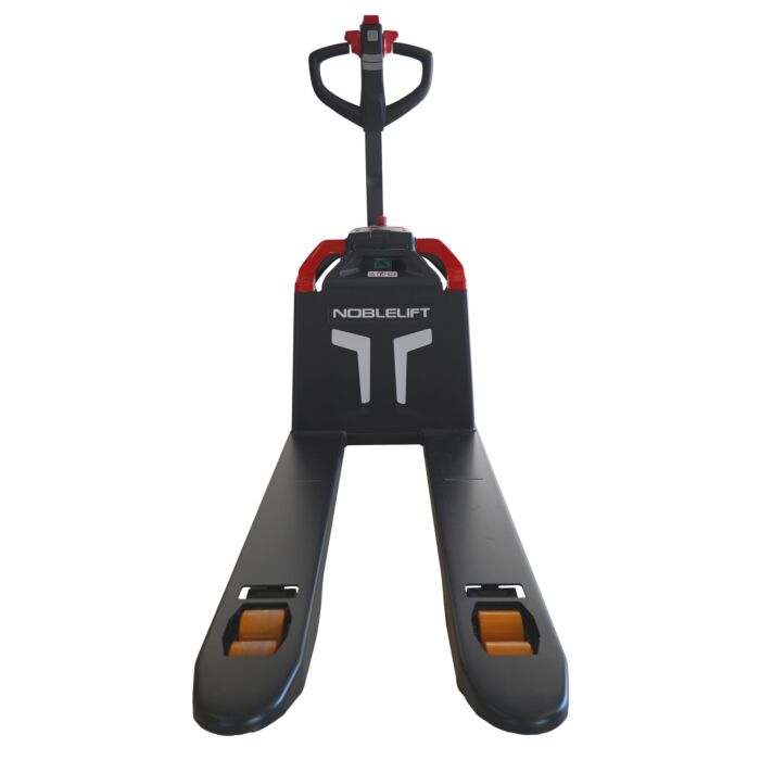 Transpalette électrique ATOM 1500 kg - Lithium