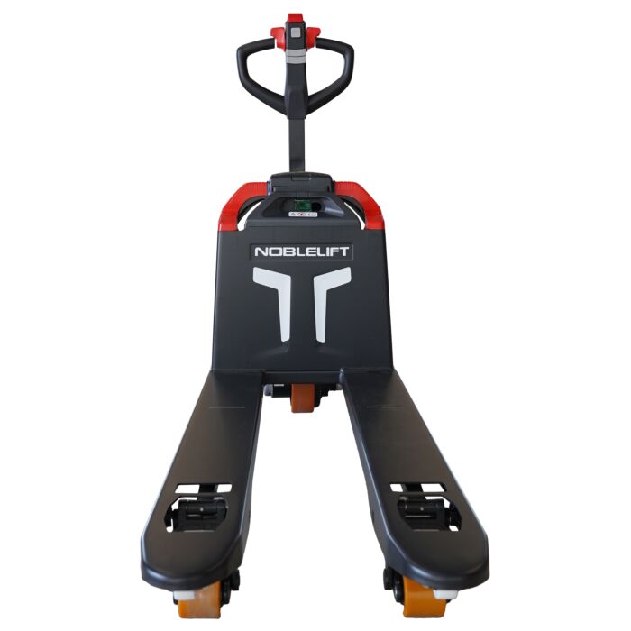 Transpalette électrique ATOM 1500 kg - Lithium