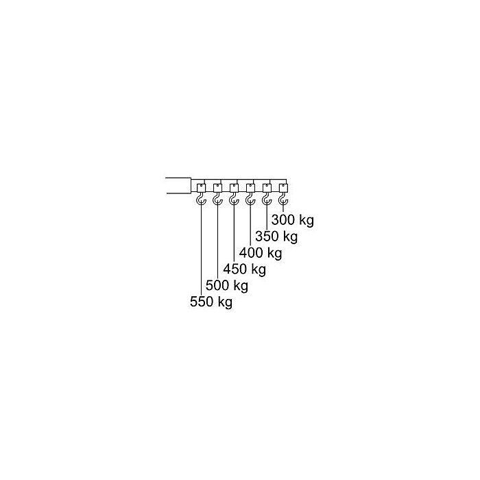 Grue pliante