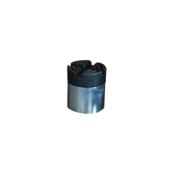 Cric boudin pneumatique