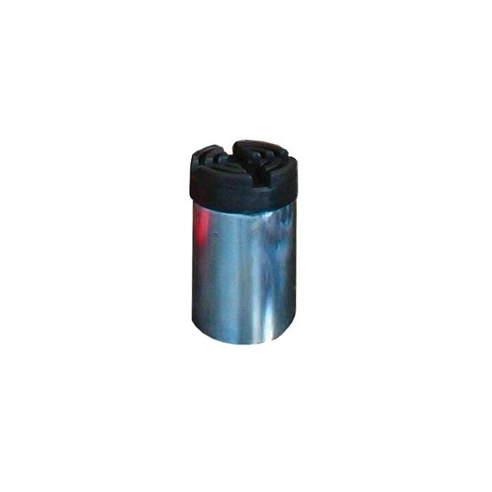Cric boudin pneumatique