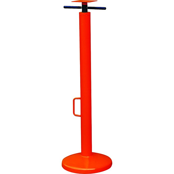 Vérin stabilisateur