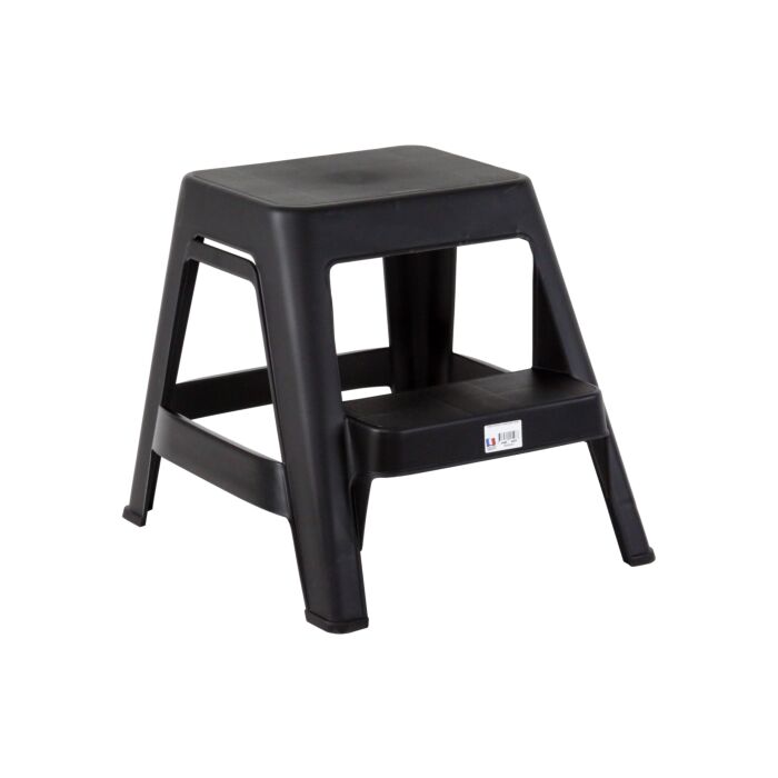 Marchepied monobloc