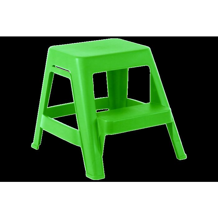 Marchepied monobloc