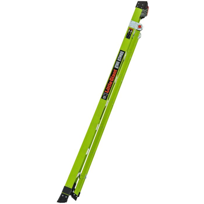 Escabeau convertible KING KOMBO™