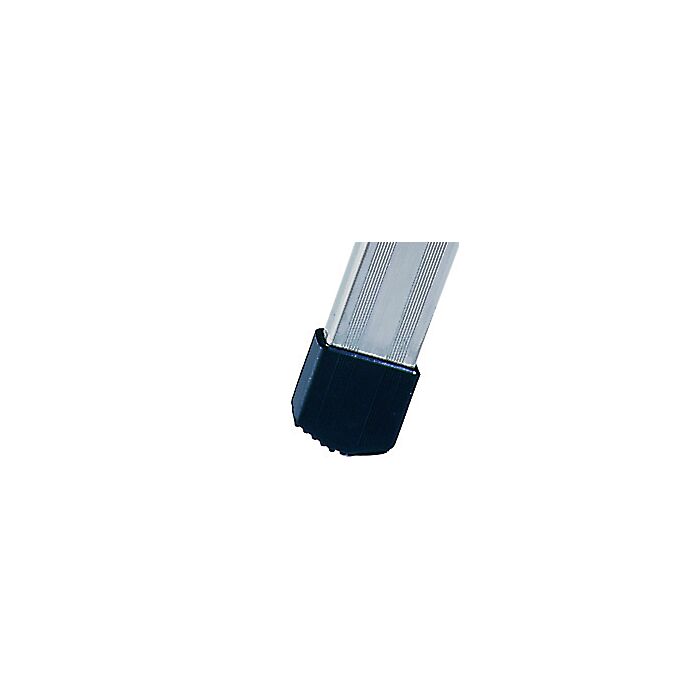 Marchepied professionnel aluminium