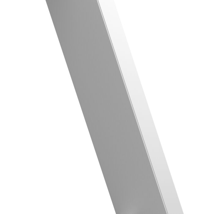 Plateforme roulante pliable