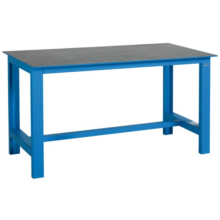 Table de soudage