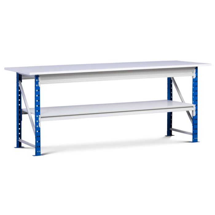 Table de travail