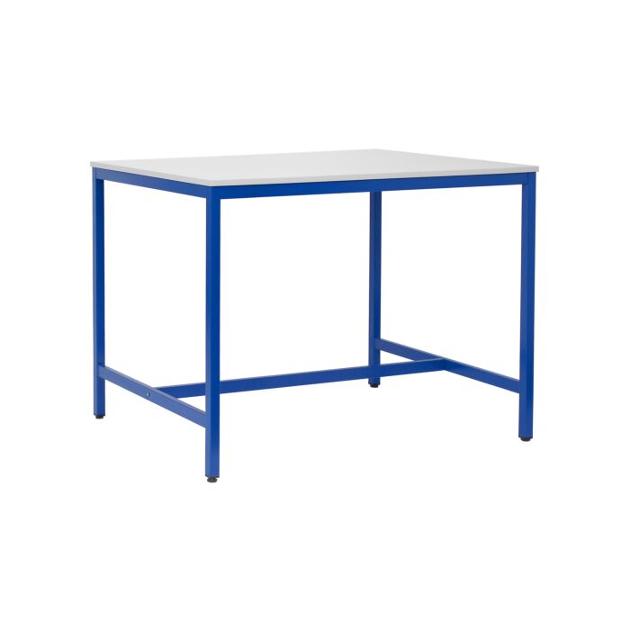 Table de travail multiservices