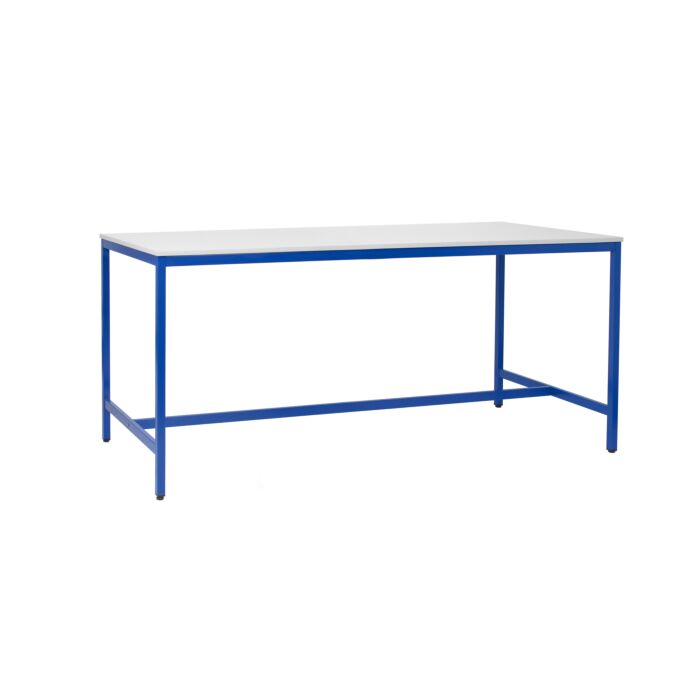Table de travail multiservices