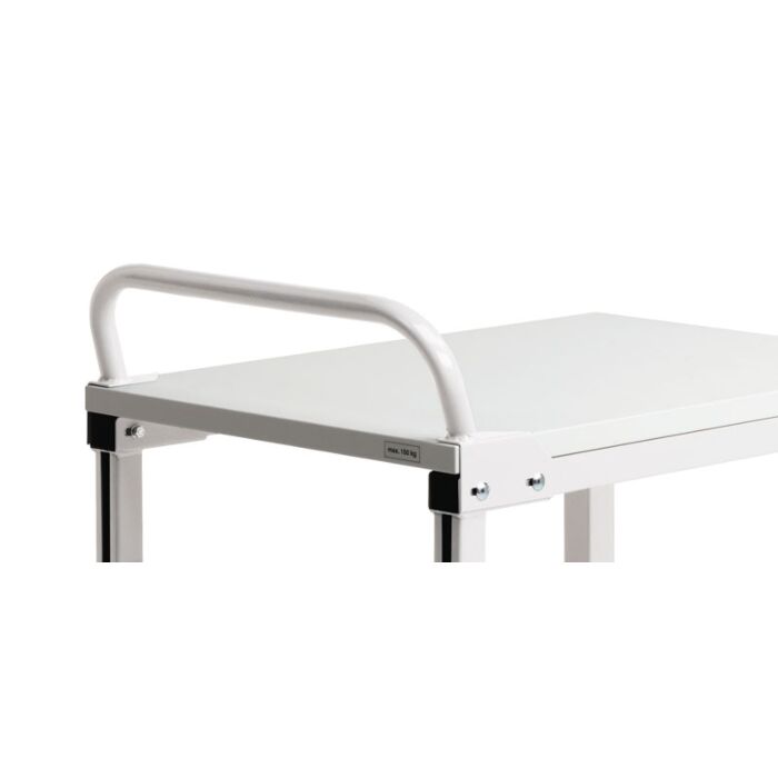 Servante ergonomique  réglable en hauteur