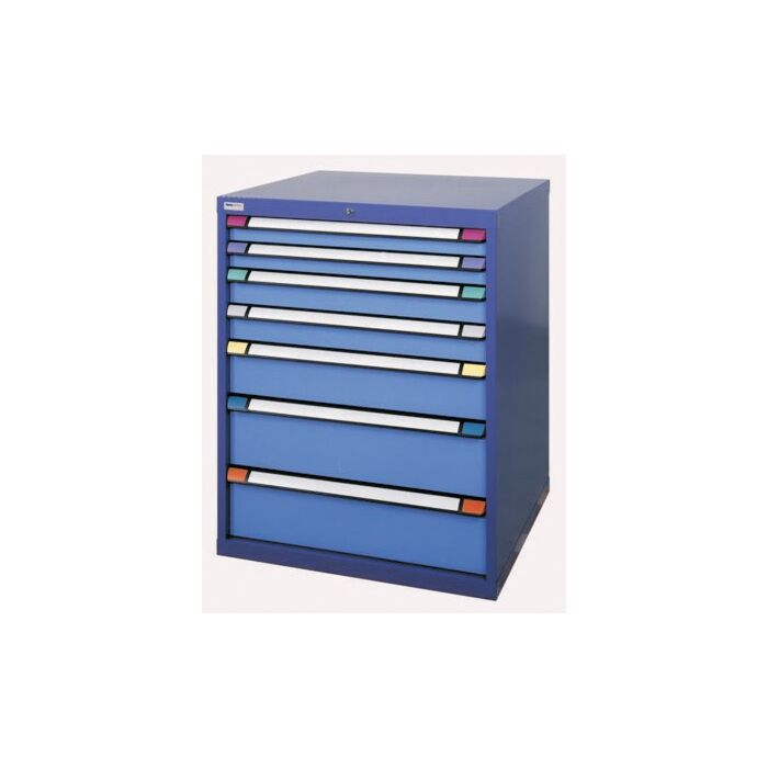 Armoire à tiroirs