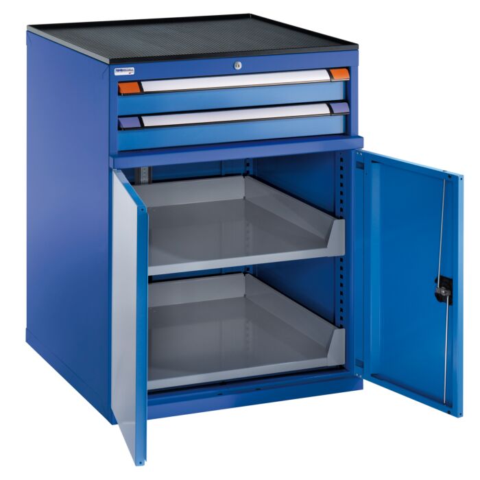Armoire à tiroirs
