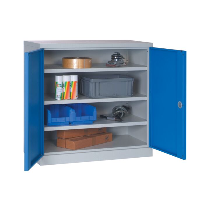 Armoire pupitre