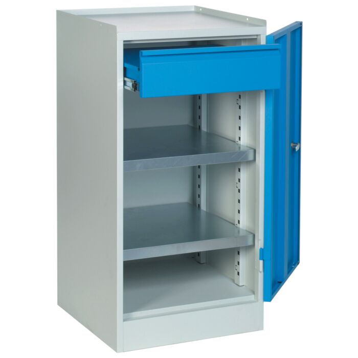 Armoire pupitre