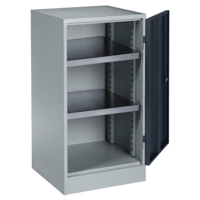 Armoire pupitre