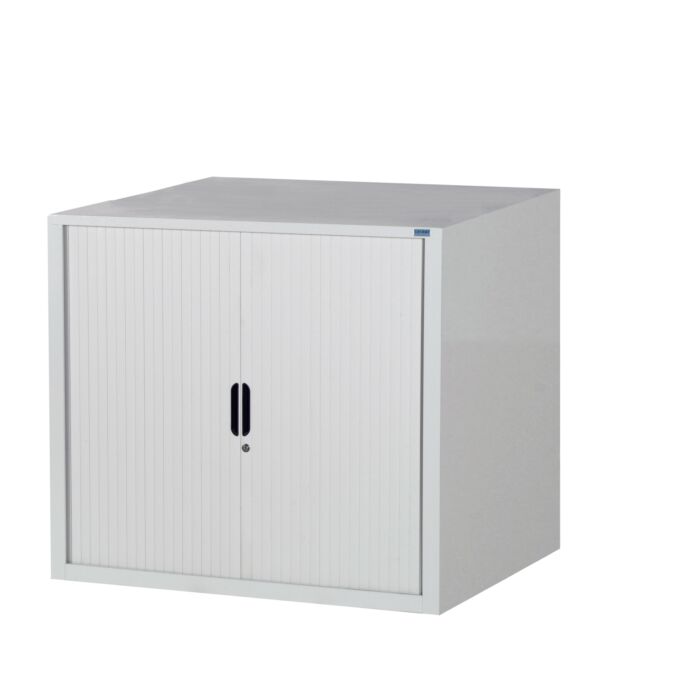 Armoire portes rideaux