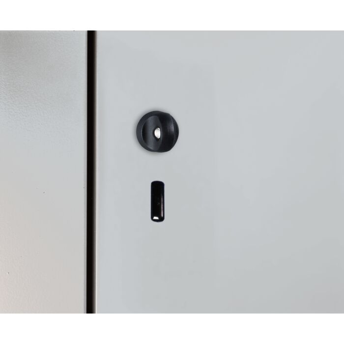 Armoire vestiaire Classic PLUS