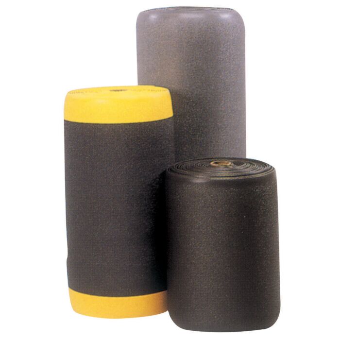 Tapis anti-fatigue en rouleau