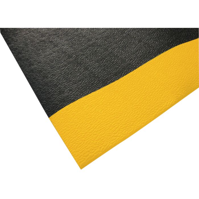 Tapis anti-fatigue en rouleau