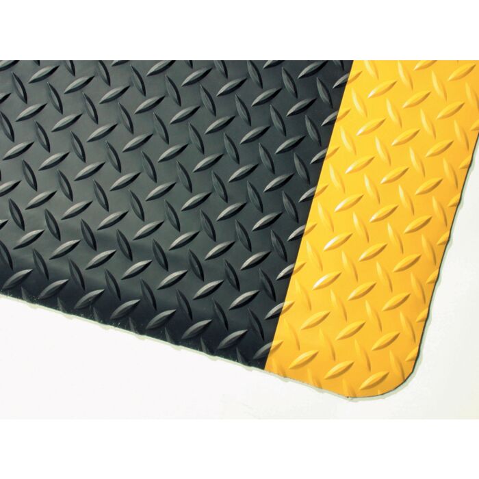Tapis anti-fatigue haute performance