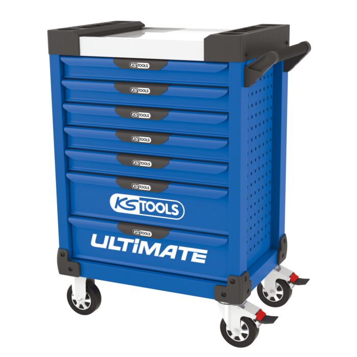 Servante d'atelier Ultimate