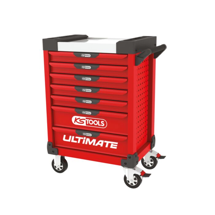 Servante d'atelier Ultimate