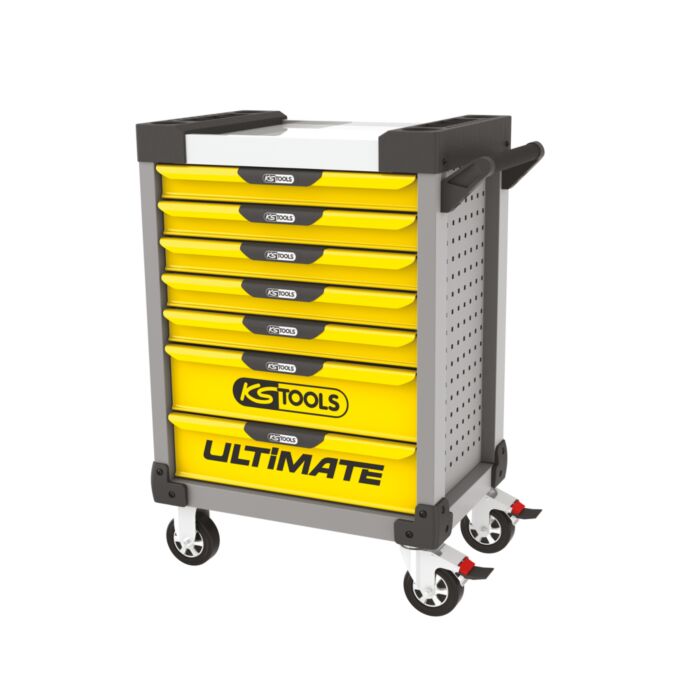 Servante d'atelier Ultimate