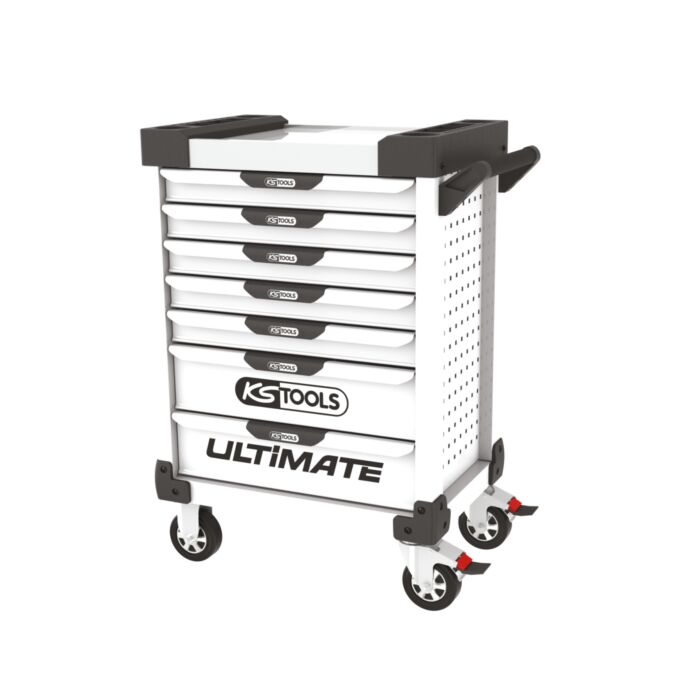 Servante d'atelier Ultimate