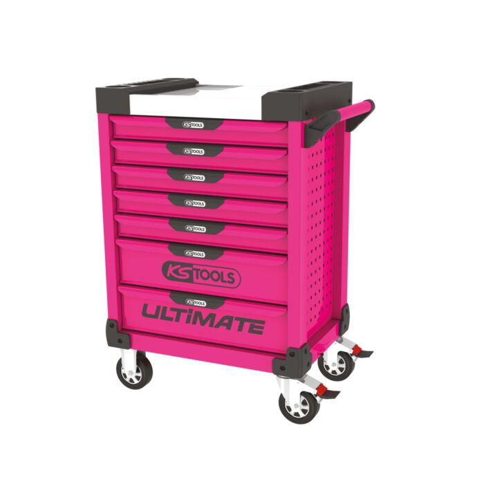 Servante d'atelier Ultimate