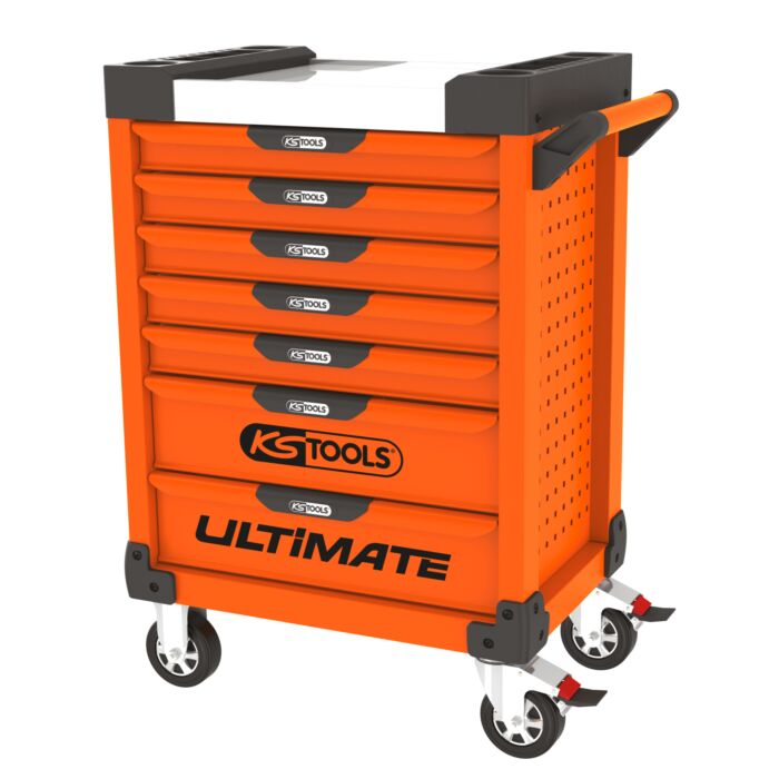 Servante d'atelier Ultimate