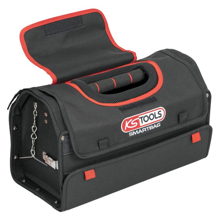 Sac bandoulière SMARTBAG