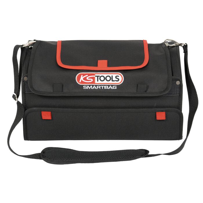Sac bandoulière SMARTBAG