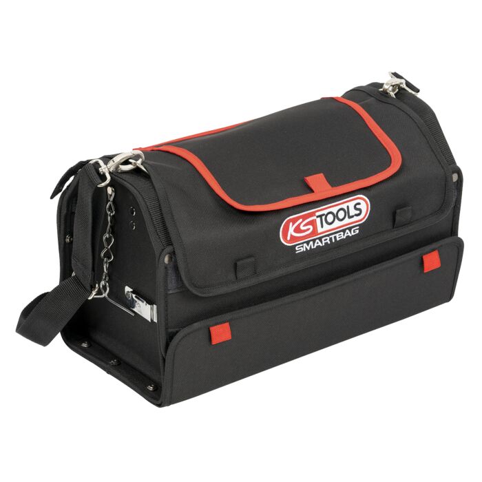 Sac bandoulière SMARTBAG